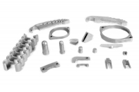 0d0c19531d6e29f793ed165732978408_S