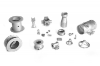 2a14beb1aee2d71c6fecb12f25c690f7_S