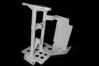 358873fad4914931314b94f2036b503a_S