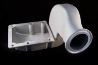 3707d8f2be163bd14c78cf07586f13bb_S