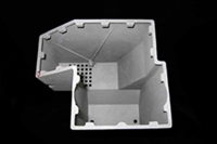 42121f00ffc451d0c288e11c1f28cbd4_S