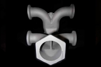 51a3864ed3ad604d2340c3f8fe249f94_S