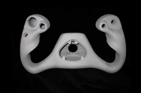 737344dd8934cc52da9f7f85f2627abb_S