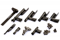 88f135a483ef01fac8d7b920488085e4_S